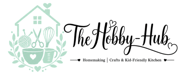 TheHobby-Hub.com