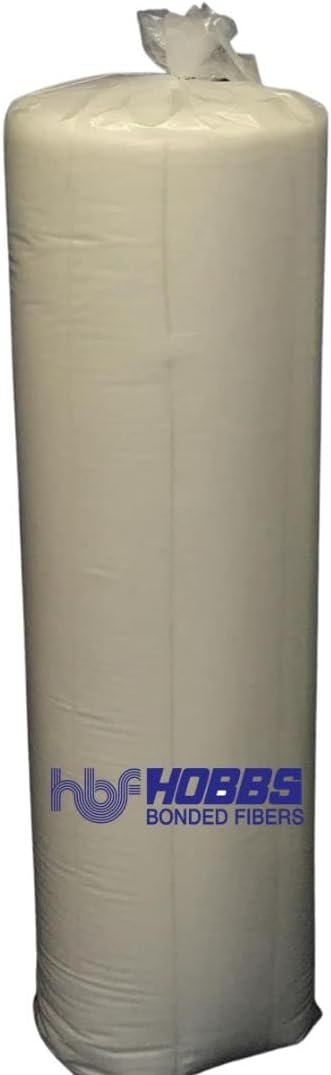 Heirloom 80/20 Cotton 120in x30yd