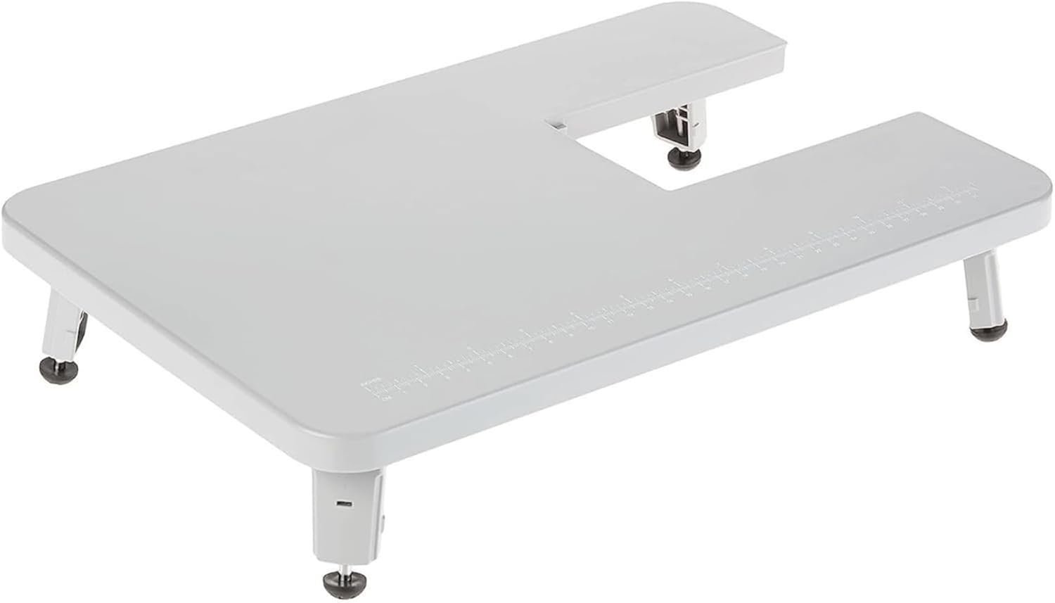 Sewing Machines Extension Table fits Singer | Heavy Duty Machine Extension Table for All Sewing Machines Extension Table