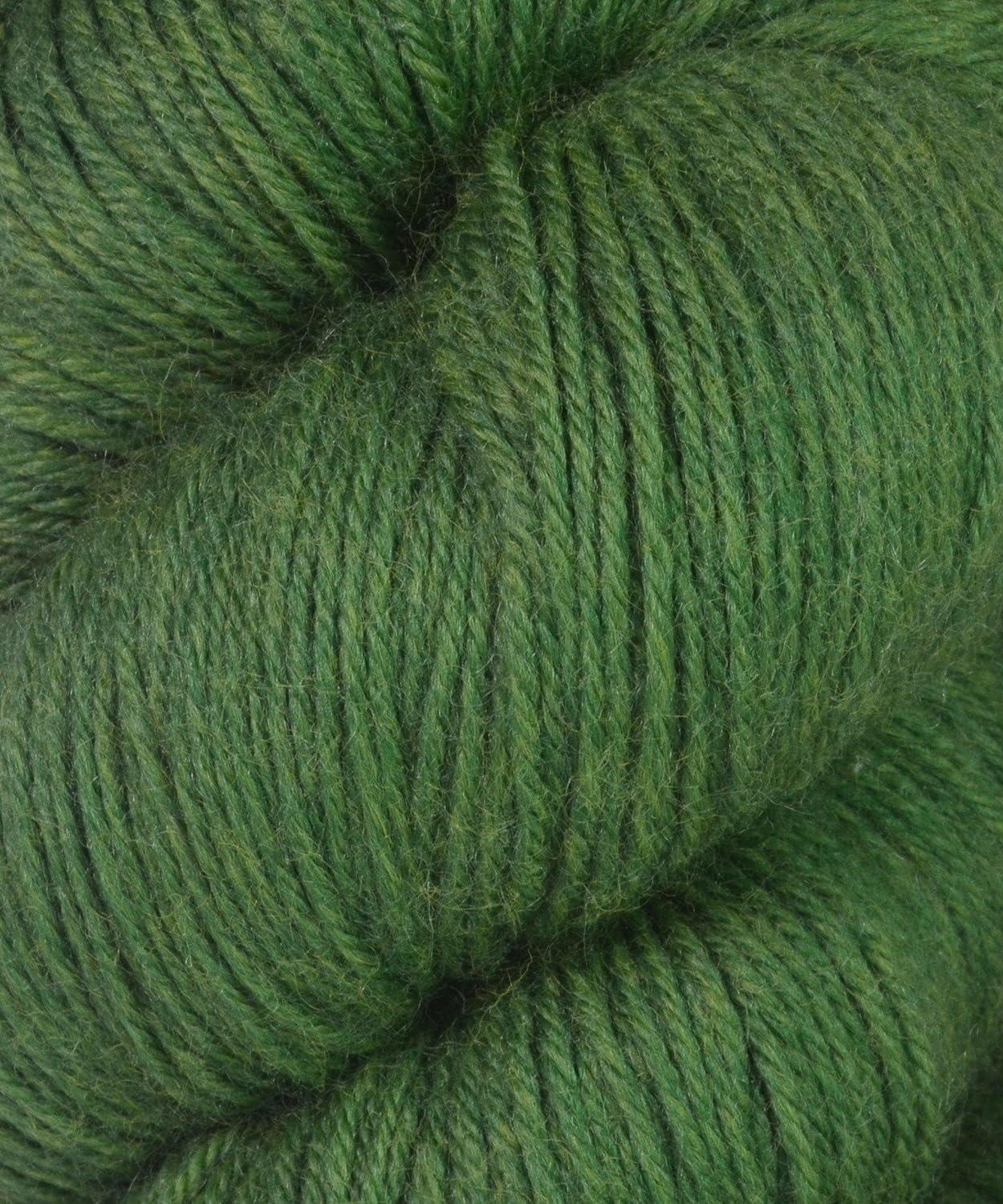 Cascade Heritage FIngering Weight Sock Yarn
